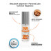 Вкусовой лубрикант WB Flavored Lube 50 мл