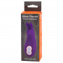 Клиторальный вибростимулятор-кролик Bliss Rabbit Power Massager, 11.5 см