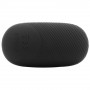 NEW! Satisfyer layons Dark Desire Клиторальный вибратор, 9х4.8 см.