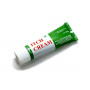 Крем для женщин Itch Cream