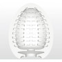 Мастурбатор TENGA EGG SPIDER - ОРИГИНАЛ