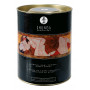 Малиновая пудра Shunga Powder Raspberry