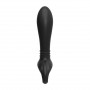 Массажер простаты Sparta Prostate Stroker, 13 см - Nexus