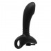 Массажер простаты Sparta Prostate Stroker, 13 см - Nexus