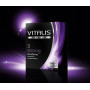 Презервативы VITALIS premium №3 Strong