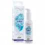 Лубрикант We-Vibe Lube - Pjur (100 мл)