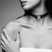 Чокер Maze Bijoux Indiscrets, 46 см