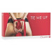 Лента для бондажа Tie Me Up