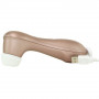 Мощный массажер клитора Satisfyer PRO2 NG