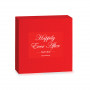 Набор Bijoux Indiscrets - Happily Ever After