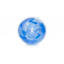Мастурбатор Turbo Trust Blue Ice, 25 см - Fleshlight