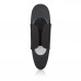 Стимулятор на палец Remote Lock N Play Panty Tease от California Exotic Novelties, 11.5 см Стимулятор на палец Remote Lock N Play Panty Tease от California Exotic Novelties, 11.5 см