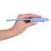 Вибратор для уретры Dilator, 19 см.