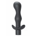 Анальная пробка с вибрацией Passion от Lola Toys Spice It Up, 11 см