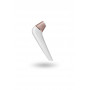 Вакуум-волновой бесконтактный стимулятор клитора Satisfyer2 Next Generation Вакуум-волновой бесконтактный стимулятор клитора Satisfyer2 Next Generation