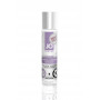 Лубрикант System Jo Agape Original Transparent 30мл