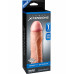 Удлиняющая насадка Perfect 1 Extension от Pipedream, 17 см