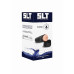 Мастурбатор Self Lubrication XL Oral