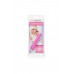 Вибромассажер маленький First Time® Power Tingler - California Exotic Novelties, 7 см