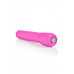 Вибромассажер маленький First Time® Power Tingler - California Exotic Novelties, 7 см