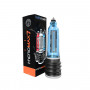Bathmate HydroMax 7 - Гидропомпа для члена