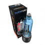 Вакуумная гидропомпа для члена HydroMax 9 - Bathmate