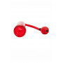 Вакуумная помпа Fireman's Pump - California Exotic Novelties