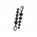 Набор анальных шариков Satisfyer Beads - Satisfyer Pro, 20.5 см
