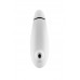 Бесконтактный клиторальный стимулятор Womanizer Premium, 15.5 см