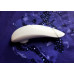 Бесконтактный клиторальный стимулятор Womanizer Premium, 15.5 см