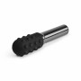 Le Wand Grand Bullet мини-вибратор, 12.4х2.75 см