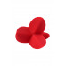 Toyfa ToDo Flower - расширяющая анальная пробка, 9х6 см