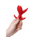 Toyfa ToDo Flower - расширяющая анальная пробка, 9х6 см