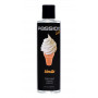 Passion Licks Water Based Flavored Lubricant, вкусный лубрикант, 236 мл.