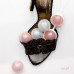 Шарики Luna Beads (LELO)