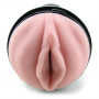 Вибромастурбатор Fleshlight Vibro