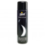 Универсальный лубрикант Pjur Original Bodyglide, 100 мл