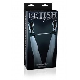 Распорка Ff Limited Edition Spreader Bar