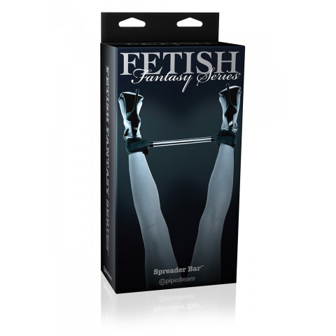 Распорка Ff Limited Edition Spreader Bar