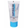 Лубрикант на водной основе Superglide Liq Pleasure, 30 мл