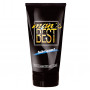 Мужской лубрикант Mans Best Wb Lubricant, 150 мл