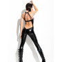Комбинезон Ilse (Mistress collection)