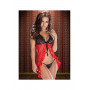 Пеньюар Lisa - Avanua