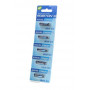 Robiton Standart-R-27A-0-BL5 27AD - Батарейки