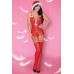 Сорочка, чулки и трусики Gretchen от LivCo Corsetti Fashion