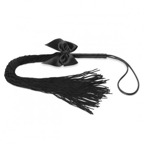 Плеть Lilly Whip, 38 см - Bijoux Indiscrets