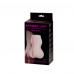 Мастурбатор Passion Lady Precious с вибрацией от Baile, 16 см