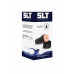 Мастурбатор Self Lubrication XL Anal