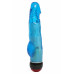 Вибратор с подсветкой от 4sexdream, 21.5 см