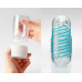 Мастурбатор с вращением Spinner Shelf - Tenga